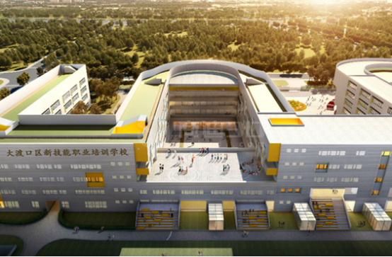 必赢(中国)官方网站