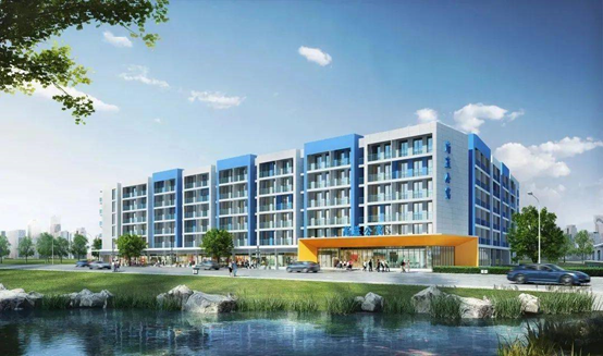 必赢(中国)官方网站