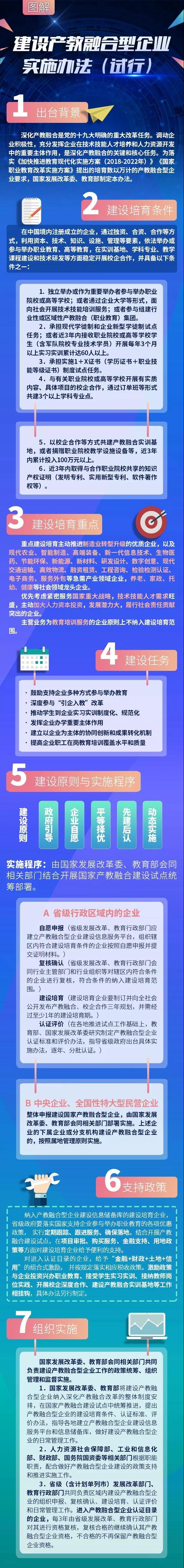 必赢(中国)官方网站