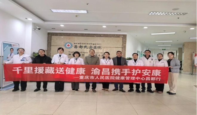 必赢(中国)官方网站