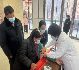 必赢(中国)官方网站