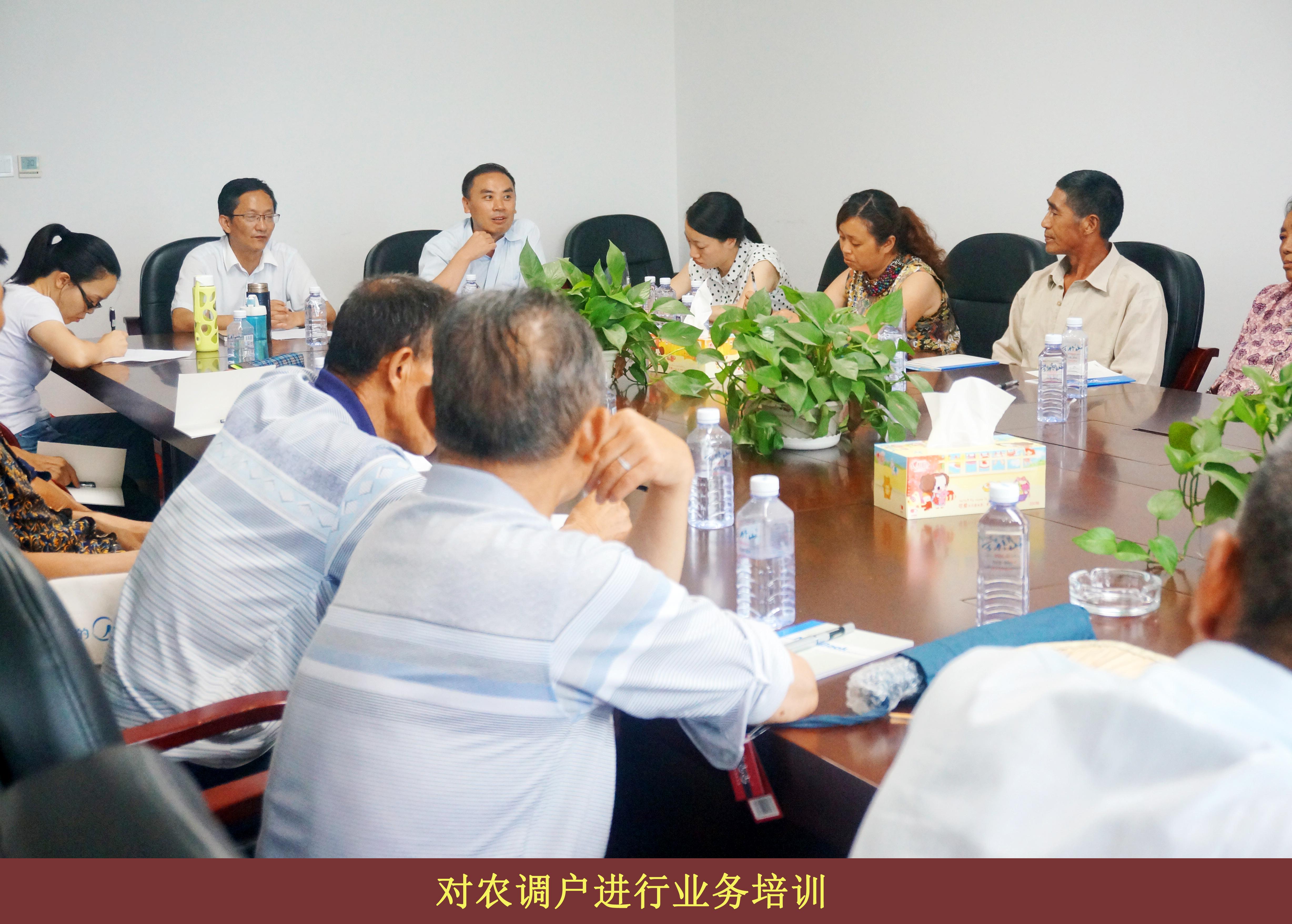 必赢(中国)官方网站