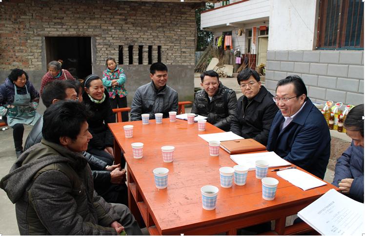 必赢(中国)官方网站