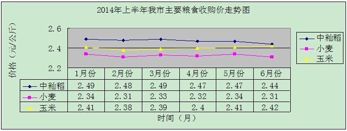 必赢(中国)官方网站