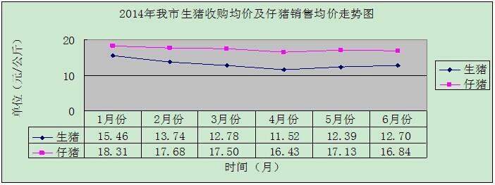 必赢(中国)官方网站