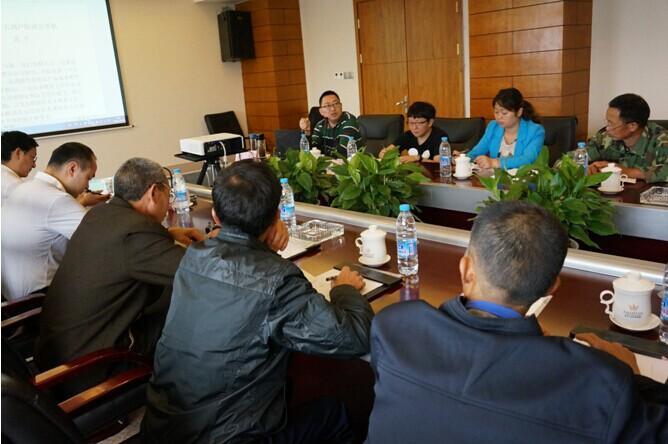 必赢(中国)官方网站