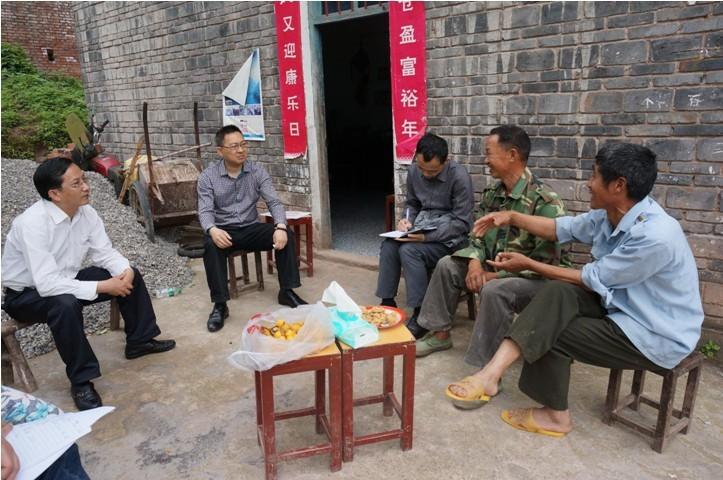 必赢(中国)官方网站