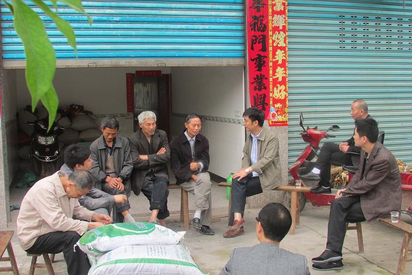 必赢(中国)官方网站