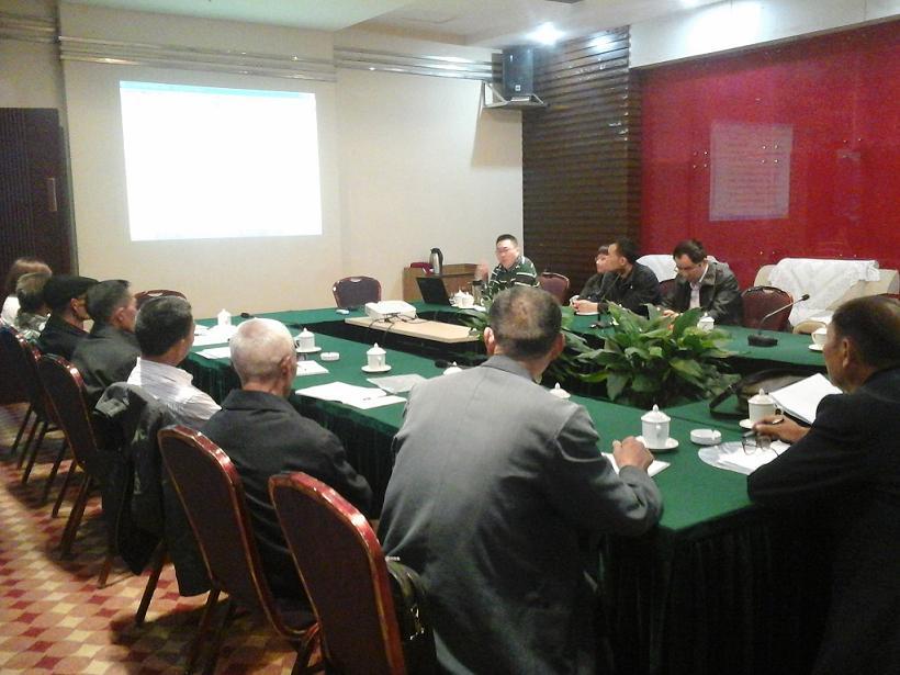 必赢(中国)官方网站