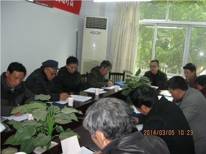 必赢(中国)官方网站