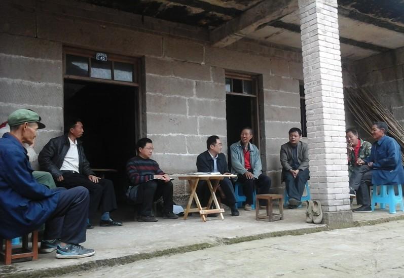 必赢(中国)官方网站