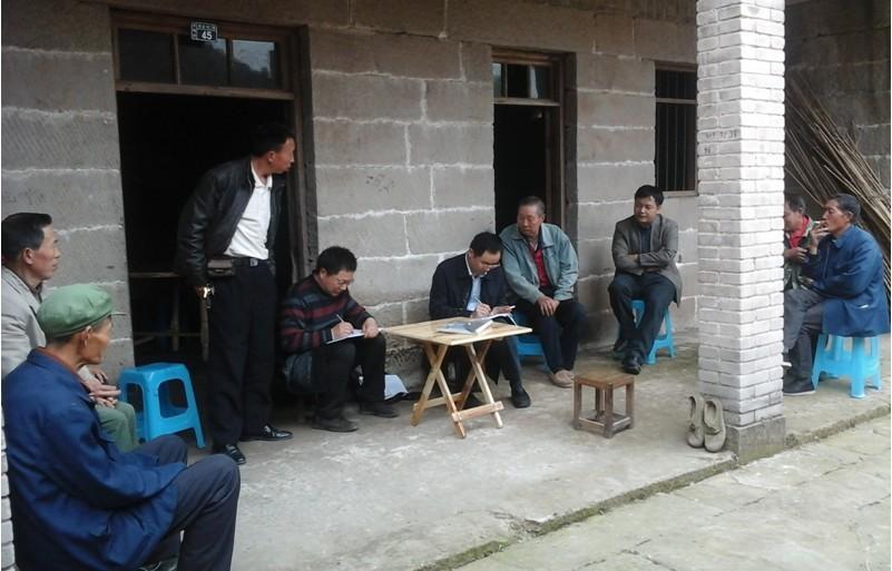 必赢(中国)官方网站