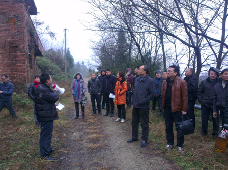 必赢(中国)官方网站
