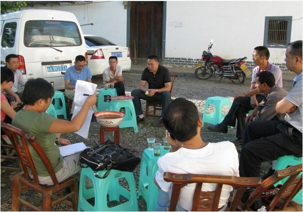 必赢(中国)官方网站