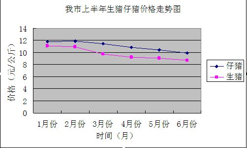 必赢(中国)官方网站