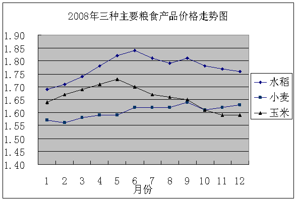 必赢(中国)官方网站