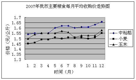 必赢(中国)官方网站