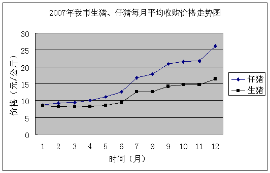 必赢(中国)官方网站