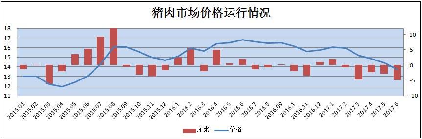 必赢(中国)官方网站