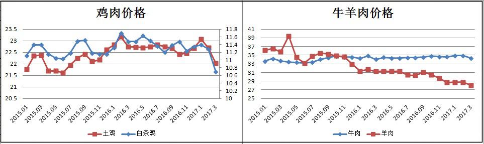 必赢(中国)官方网站