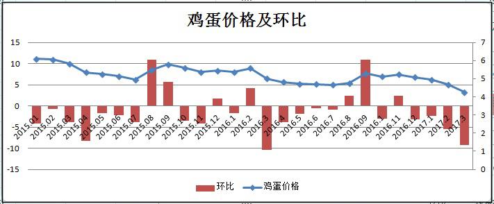 必赢(中国)官方网站