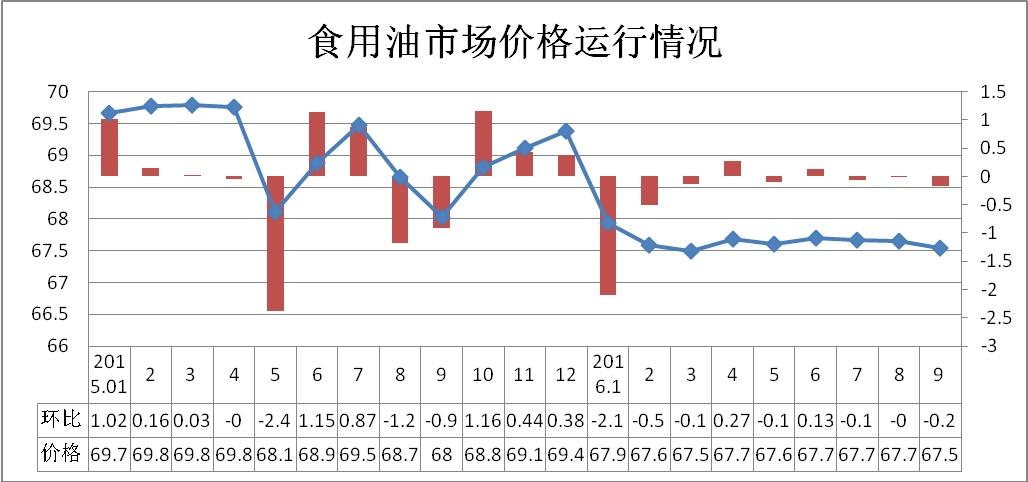 必赢(中国)官方网站
