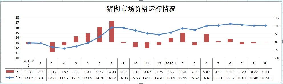 必赢(中国)官方网站