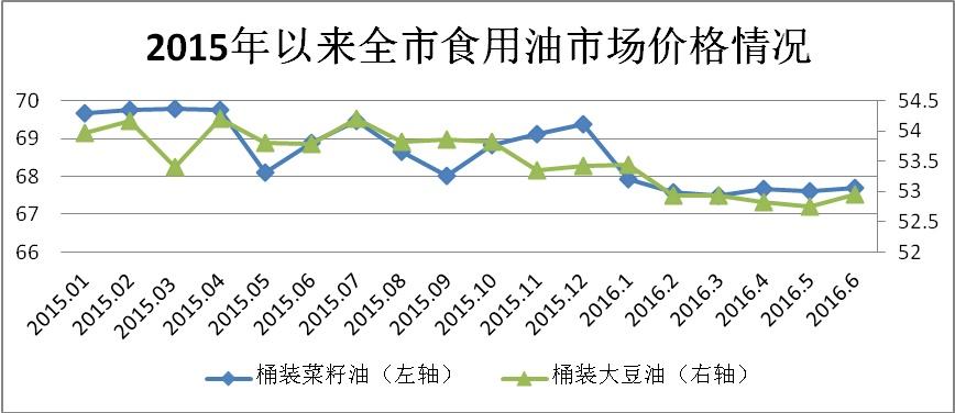必赢(中国)官方网站
