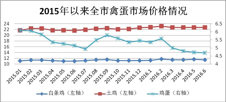 必赢(中国)官方网站