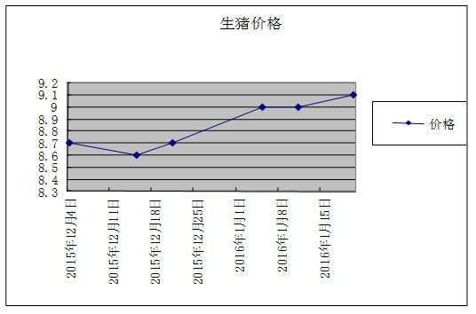 必赢(中国)官方网站