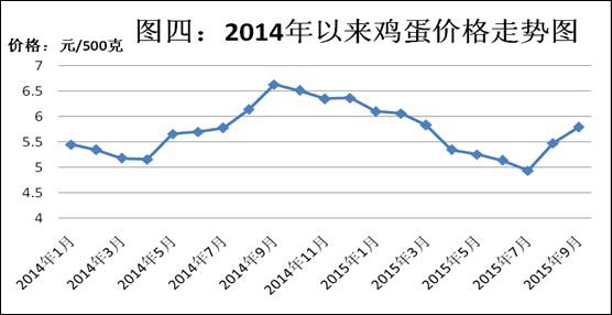 必赢(中国)官方网站
