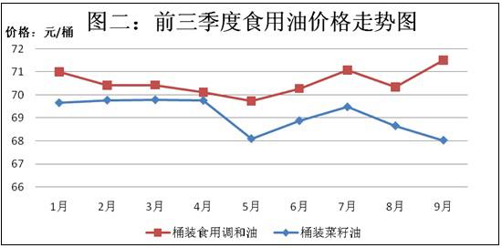 必赢(中国)官方网站
