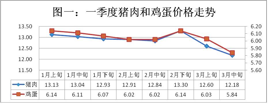 必赢(中国)官方网站