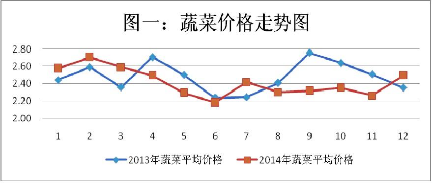 必赢(中国)官方网站