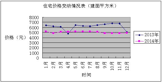 必赢(中国)官方网站