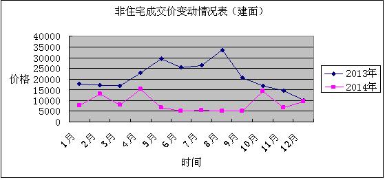 必赢(中国)官方网站