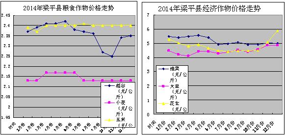 必赢(中国)官方网站