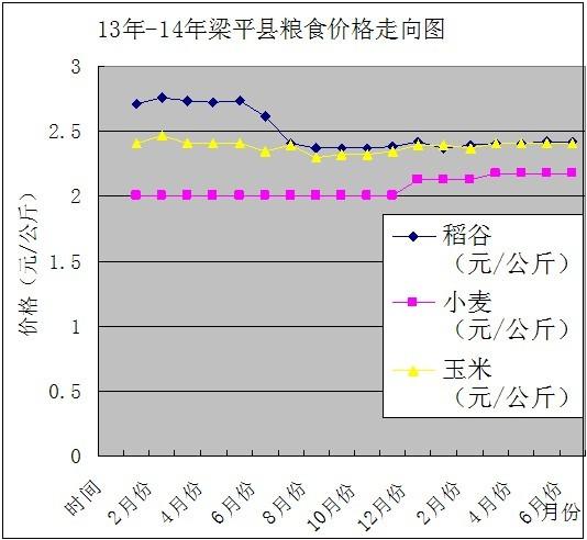 必赢(中国)官方网站