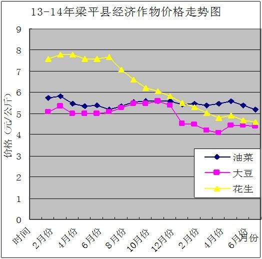 必赢(中国)官方网站