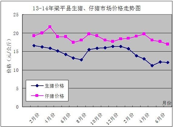 必赢(中国)官方网站