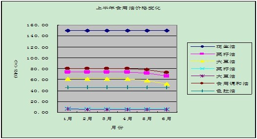 必赢(中国)官方网站