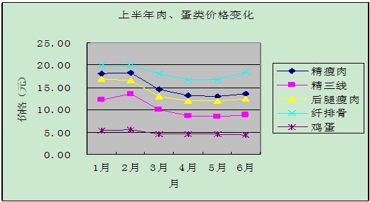必赢(中国)官方网站