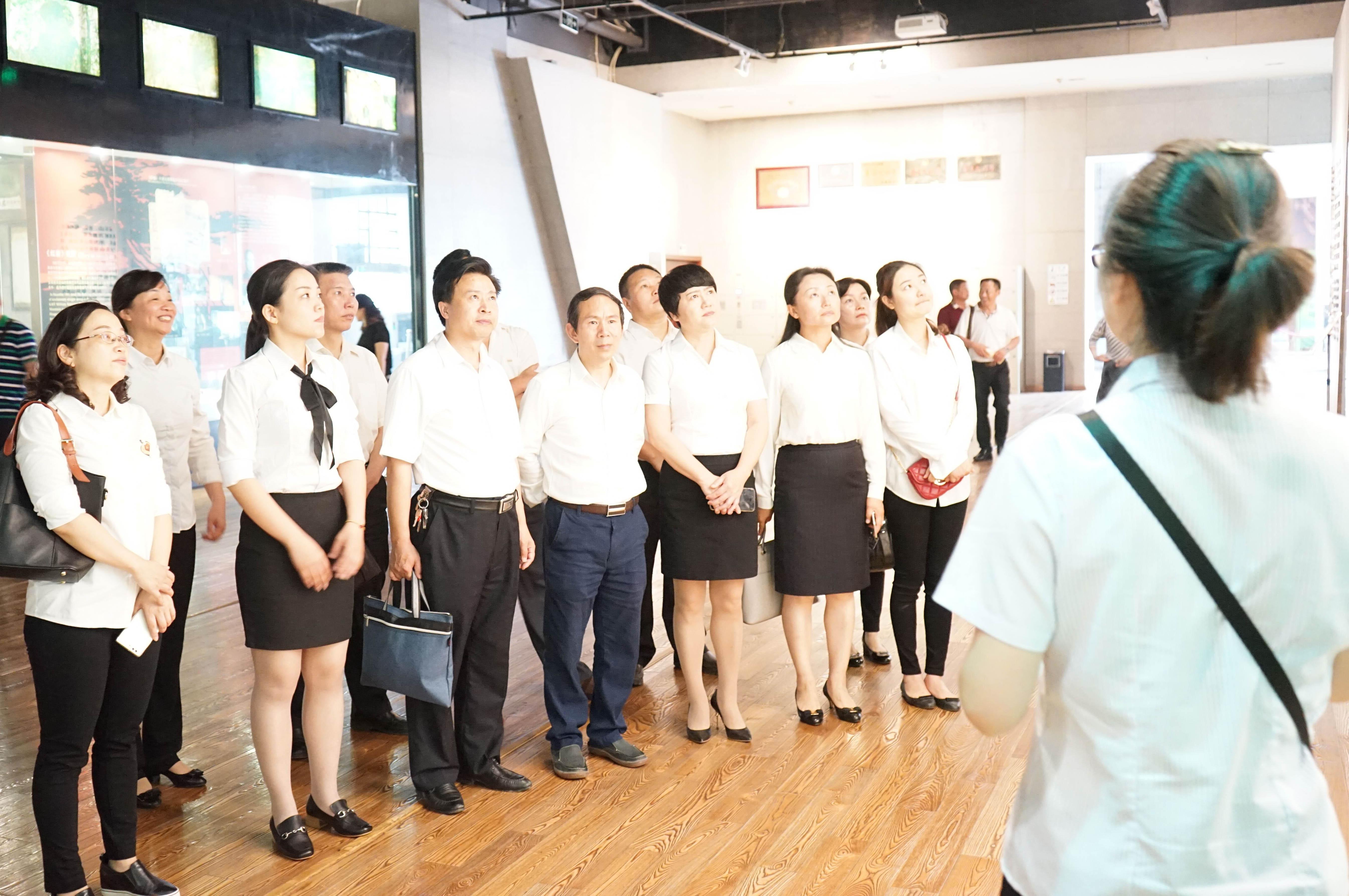 必赢(中国)官方网站