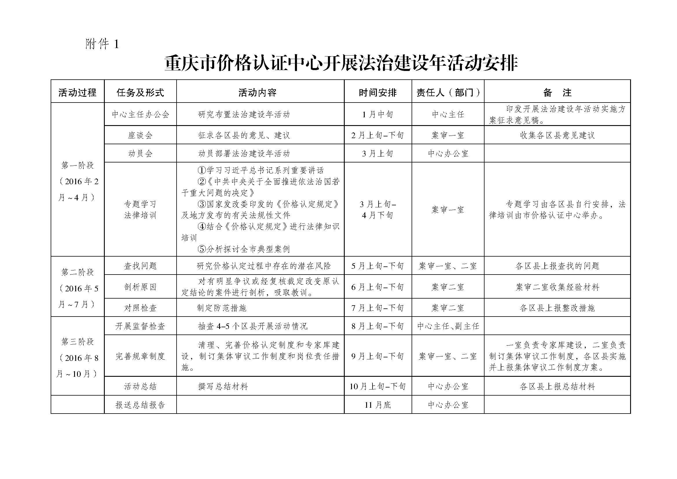 必赢(中国)官方网站
