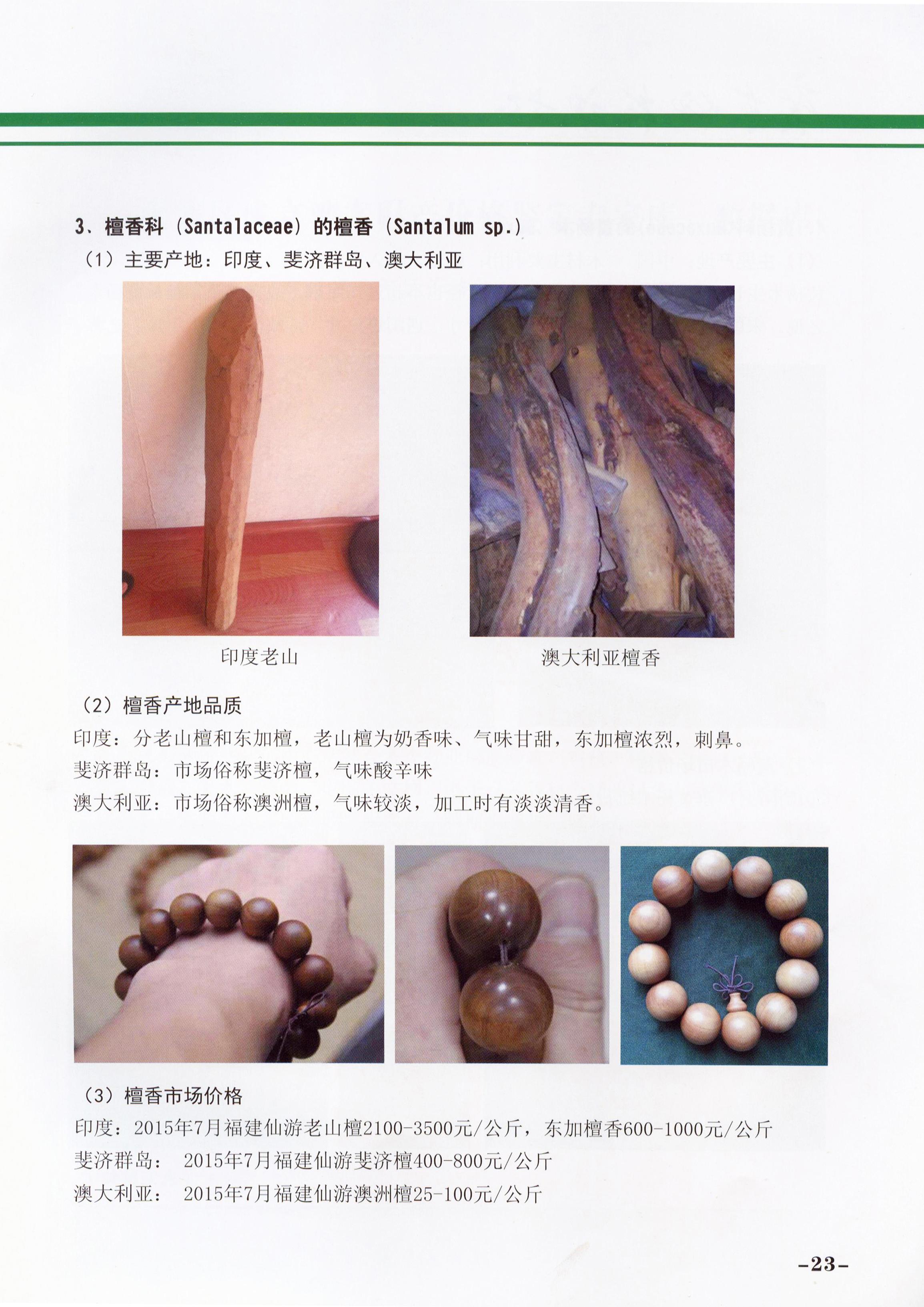 必赢(中国)官方网站