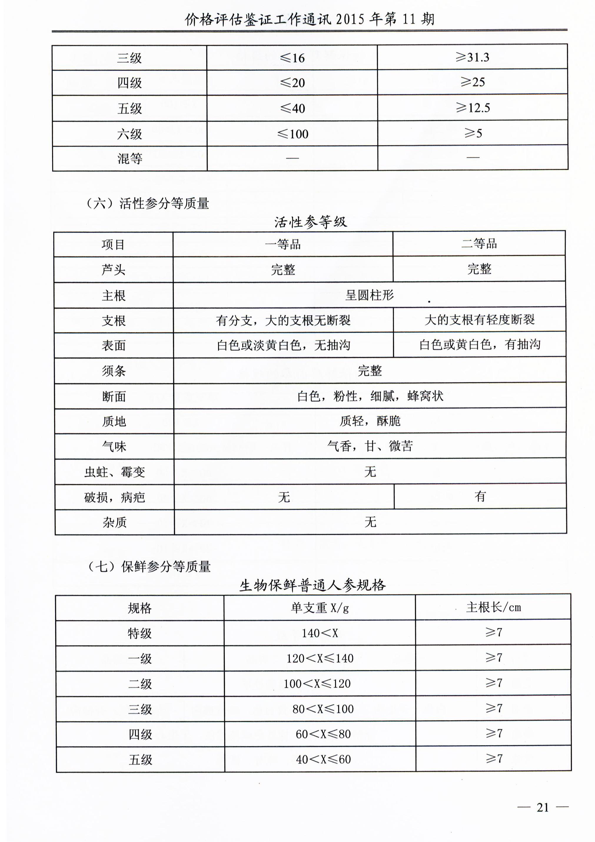 必赢(中国)官方网站