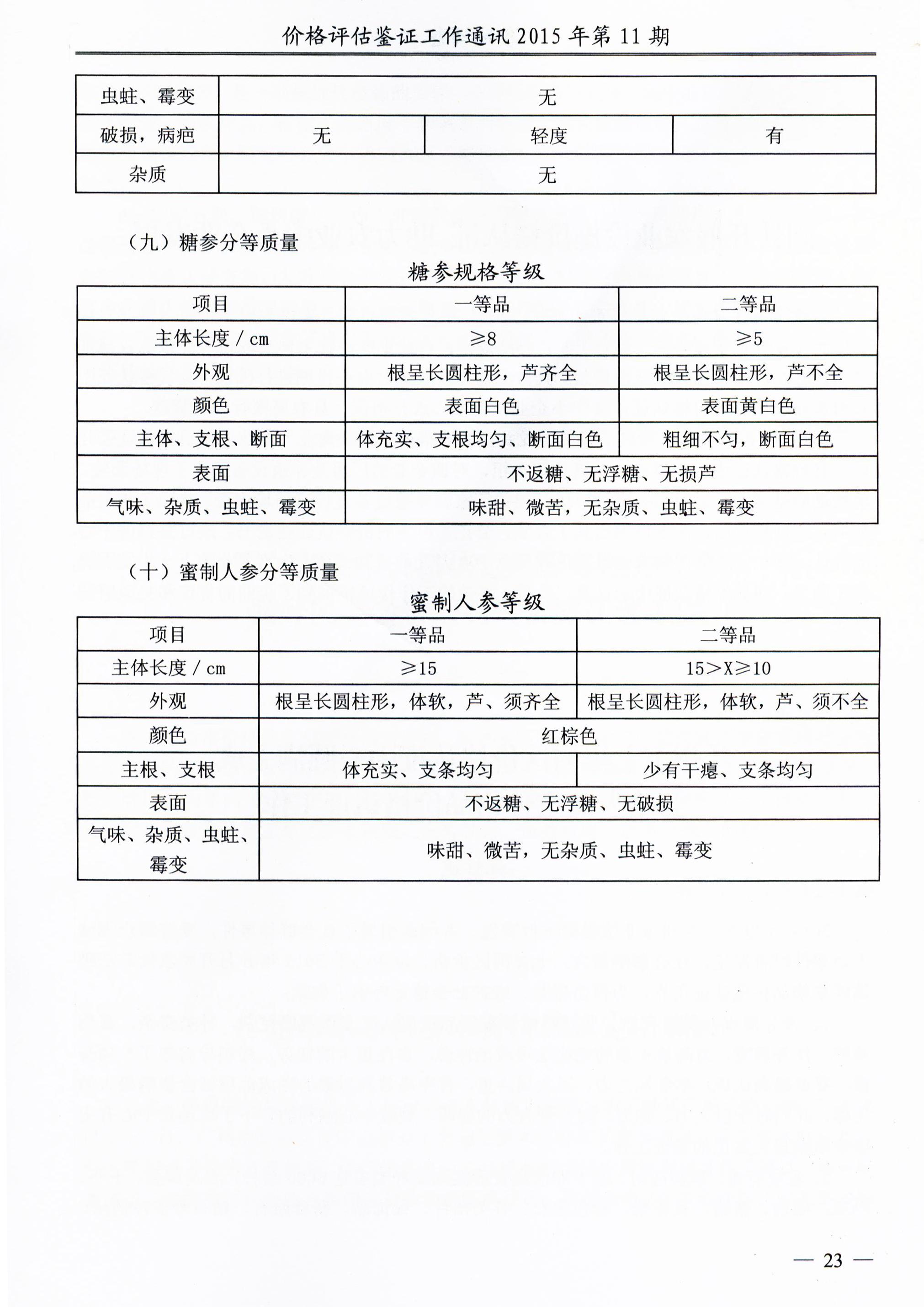 必赢(中国)官方网站