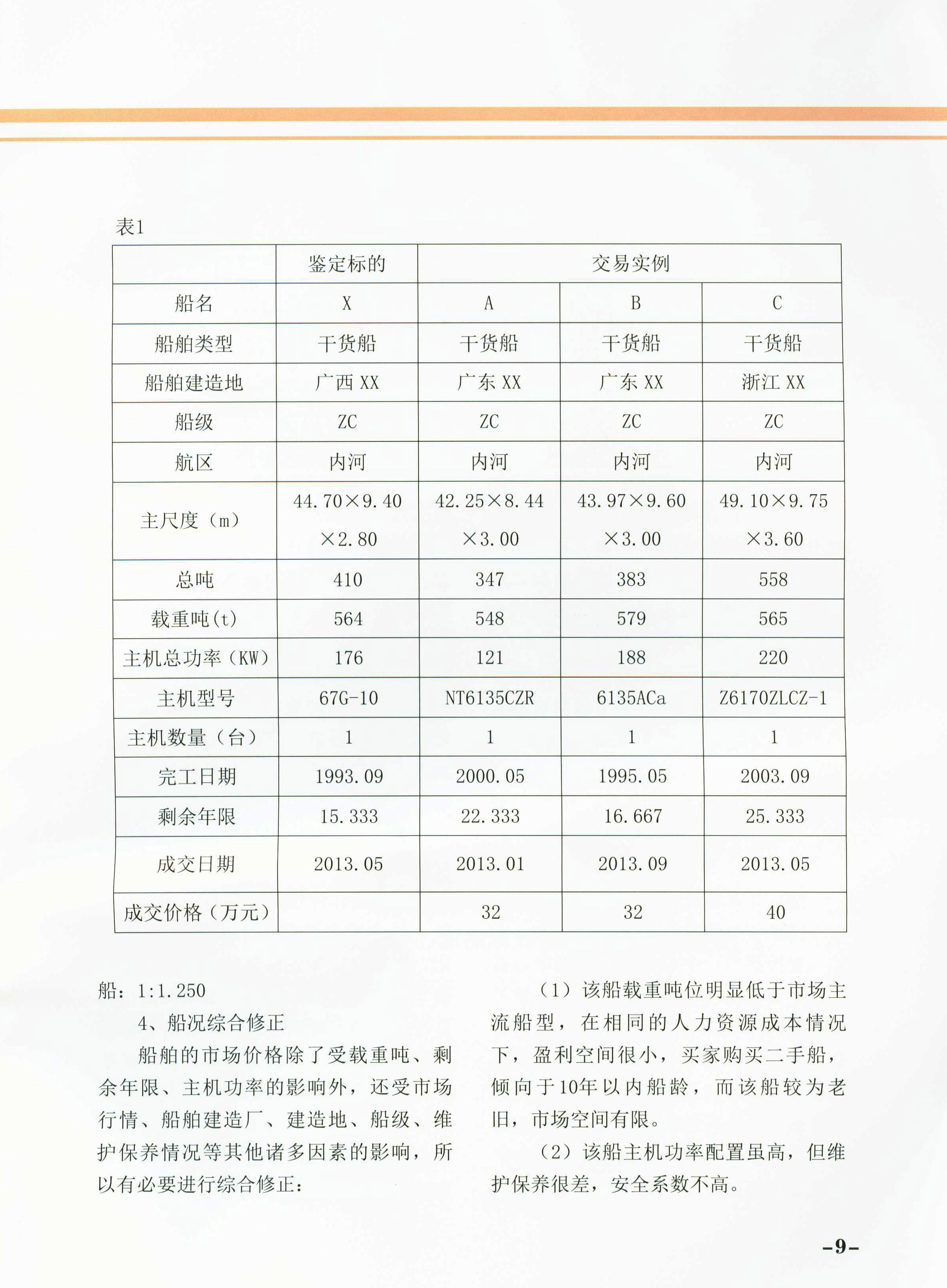 必赢(中国)官方网站