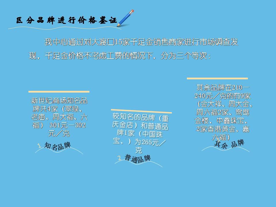 必赢(中国)官方网站