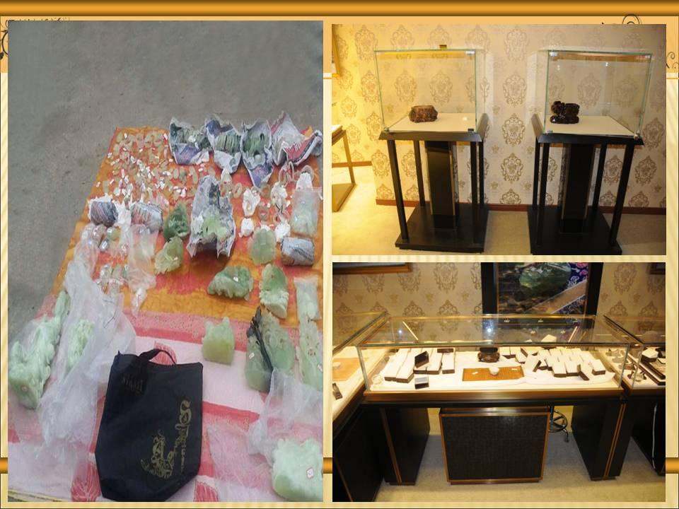 必赢(中国)官方网站